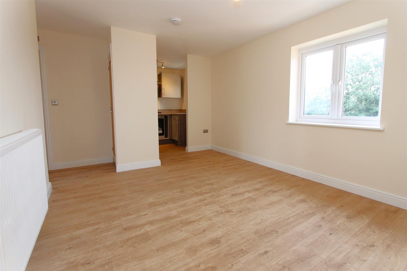 Caledonia, Brierley Hill